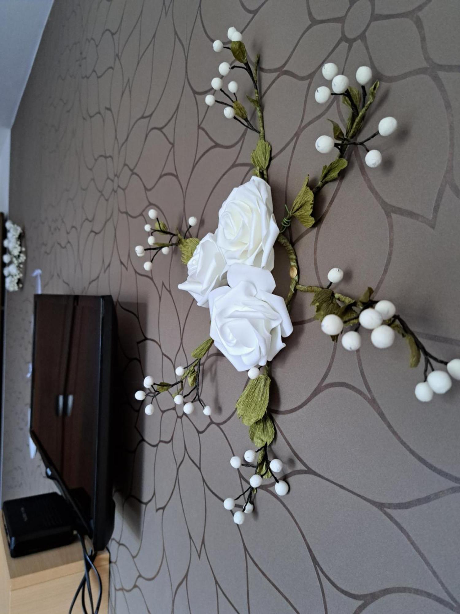Apartment Erika Fužine Εξωτερικό φωτογραφία